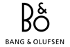 Bang-Olufsen-Logo
