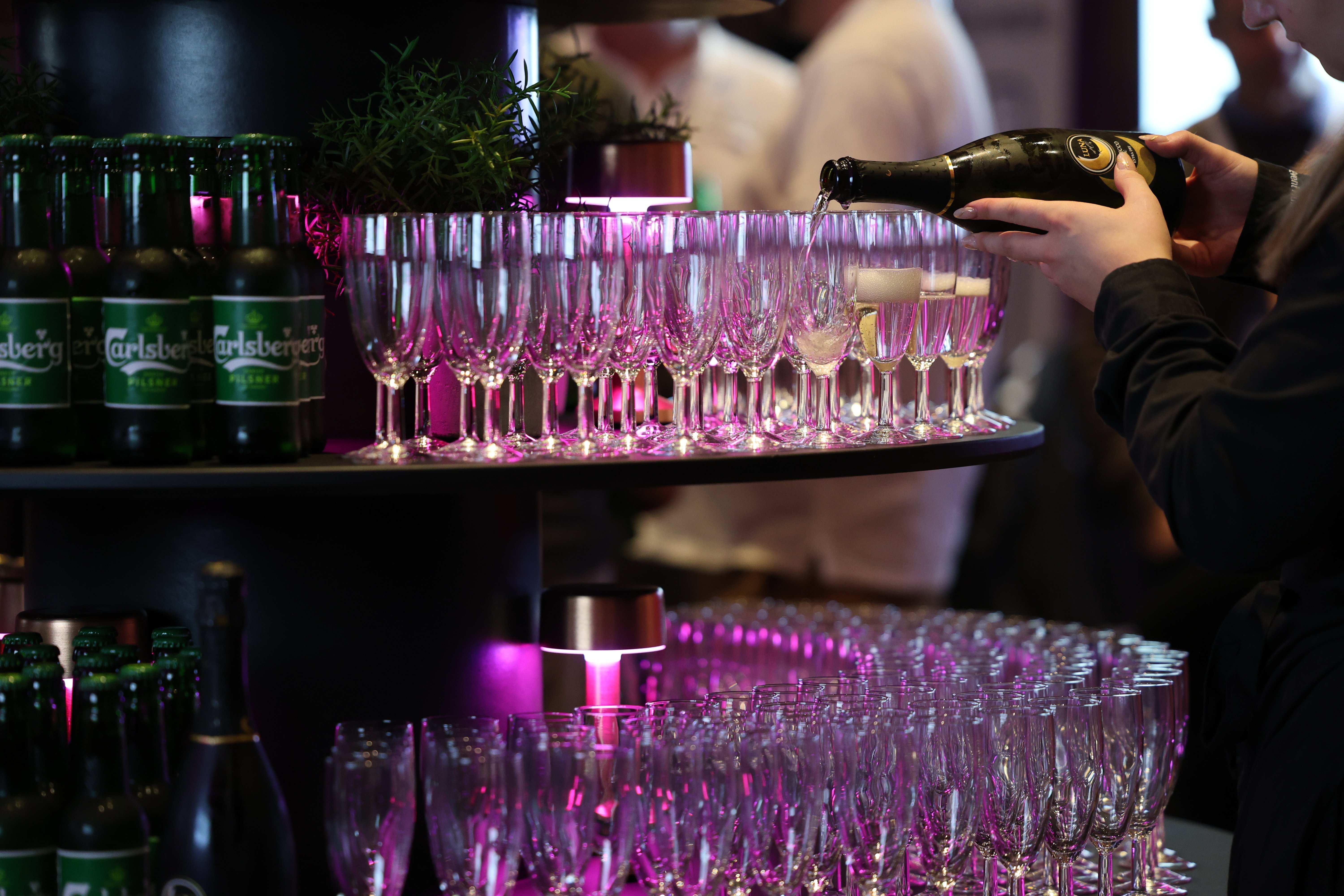 INSIGHTS by Omnium 2025