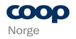 Coop Norge logo