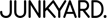 JUNKYARD_logo_2020