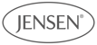 Jensenlogo_pos
