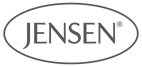 Jensenlogo_pos