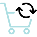 Live cart