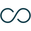 Omnichannel copy