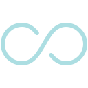 Omnichannel