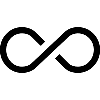 Omnium_Omnichannel2