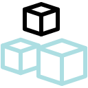 Order management