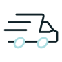 shipping