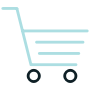 Orion_ecommerce-cart-1