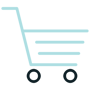 Orion_ecommerce-cart-2-1