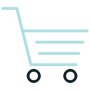 Orion_ecommerce-cart-2-1 Orion_ecommerce-cart-2-1