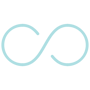 omnichannel