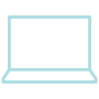 user interface