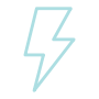 api