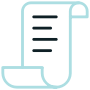 purchase order