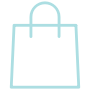 Orion_shopping-bag