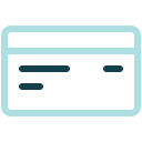 Payment-1