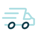 Shipping-1
