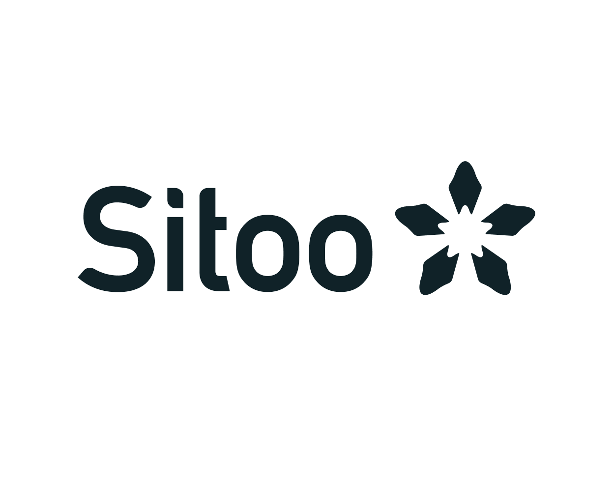 Sitoo_2024_Partner_omnium_logo_horizontal
