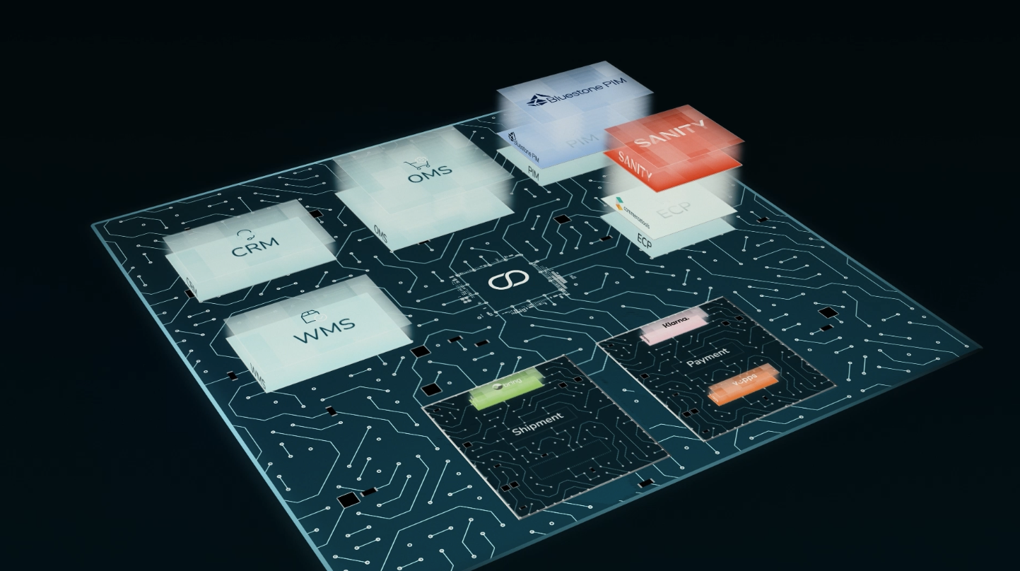 Skjermbilde 2026-02-17 kl. 09.21.31