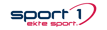 Sport1