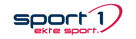 Sport1