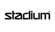 Stadium logo