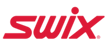 Swix_logo_farge
