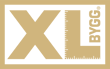 XL-bygg_logo.svg