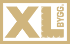 XL-bygg