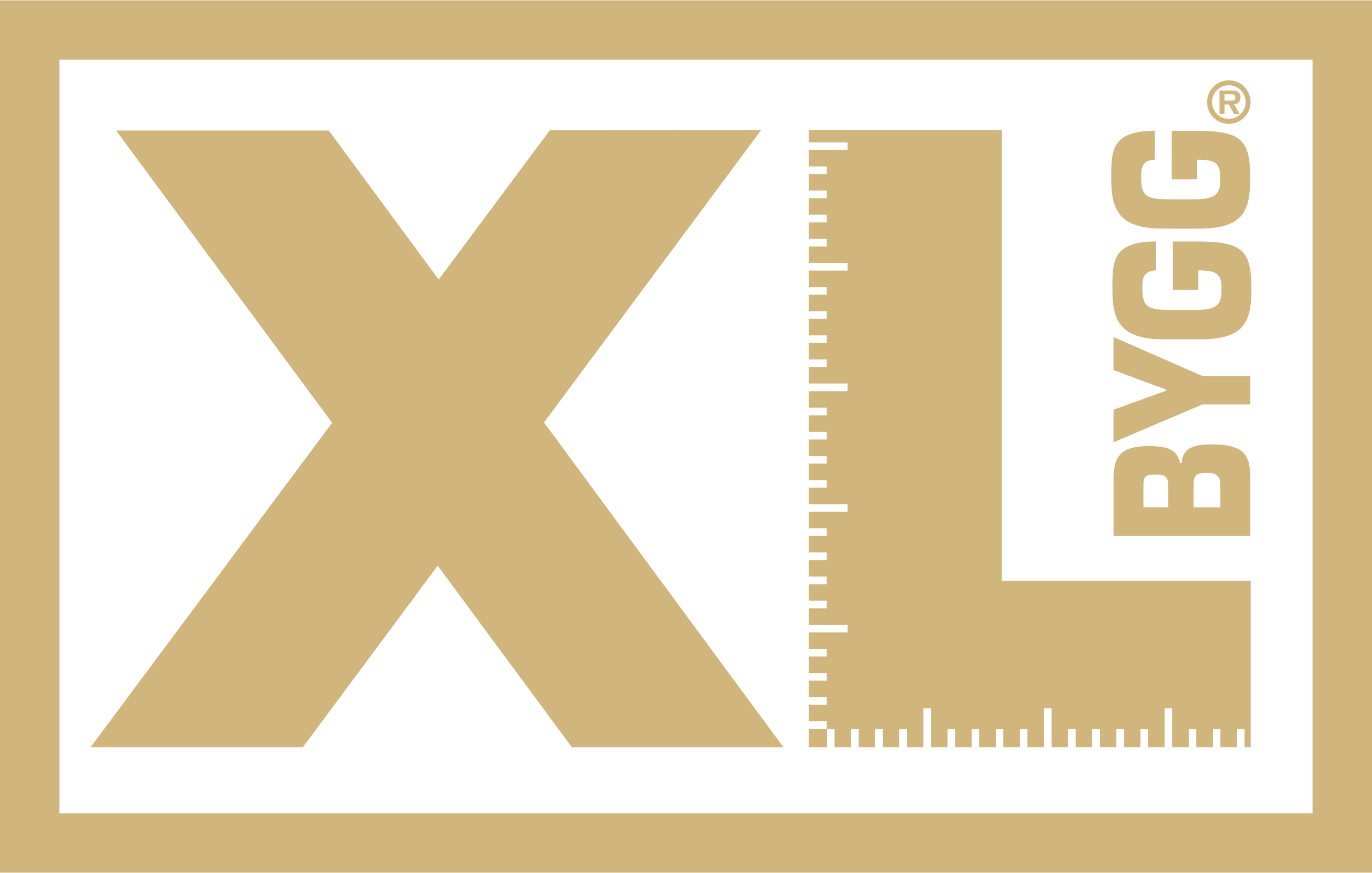 XL-bygg_logo.svg