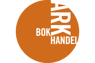 ark-logo