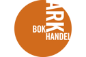 ark-logo