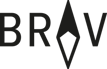 brav_black-1