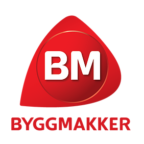 byggmakker-logo-1