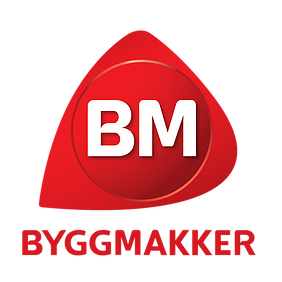 byggmakker-logo-1 byggmakker-logo-1