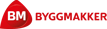 byggmakker-logo-1024x279
