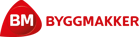 byggmakker-logo-1024x279