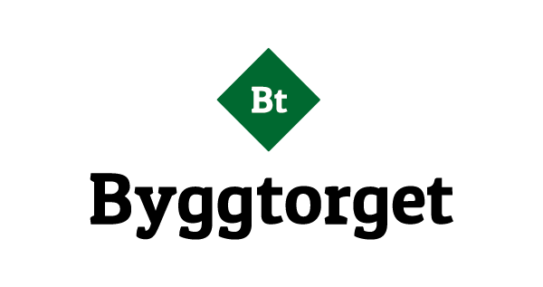 byggtorget-logo