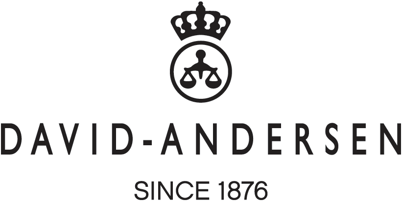 davidandersen