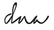 dna-logo-500x300-px