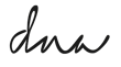 dna-logo-500x300-px