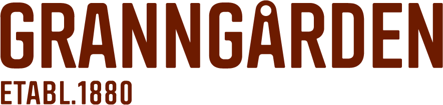 granngarden2