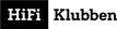 hifi-klubben-logo
