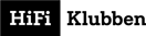 hifi-klubben-logo