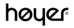 hoeyer_large