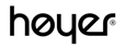 hoeyer_large