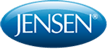 jensen_logo_st