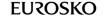logo-eurosko