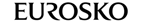 logo-eurosko